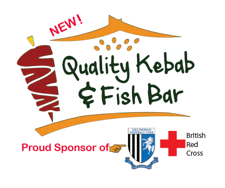 Quality Kebab & Fish Bar